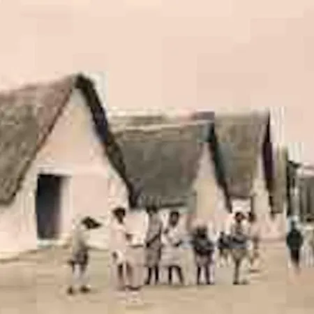 Holiday home - Cabanyal Boutique