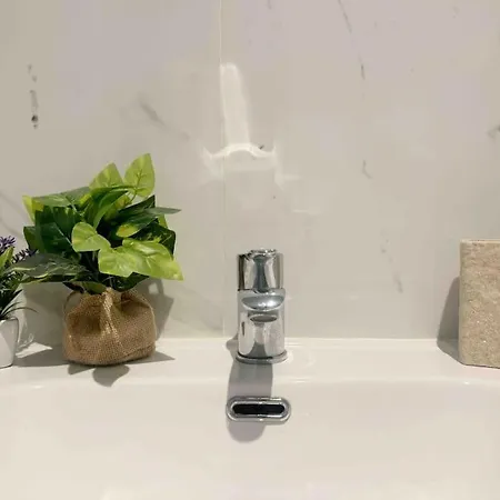 - Cabanyal Boutique Holiday home *