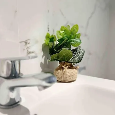 - Cabanyal Boutique Valencia