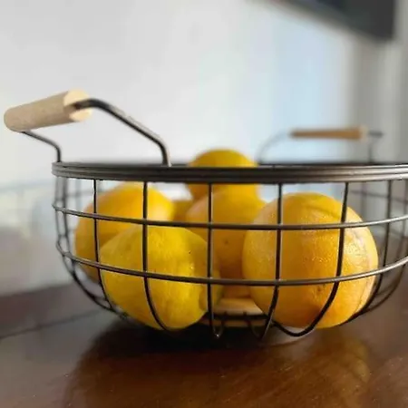 Holiday home - Cabanyal Boutique *