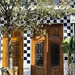 Tatil Evi - Cabanyal Boutique