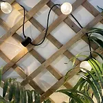- Cabanyal Boutique Tatil Evi