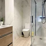 Tatil Evi - Cabanyal Boutique Valensiya