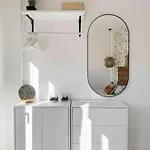 - Cabanyal Boutique Valensiya