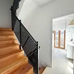 Tatil Evi - Cabanyal Boutique