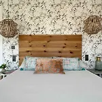 - Cabanyal Boutique Tatil Evi
