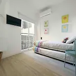 Tatil Evi - Cabanyal Boutique