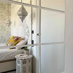 Tatil Evi - Cabanyal Boutique *