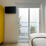 - Cabanyal Boutique Tatil Evi Valensiya