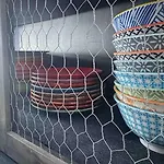 - Cabanyal Boutique * Valensiya