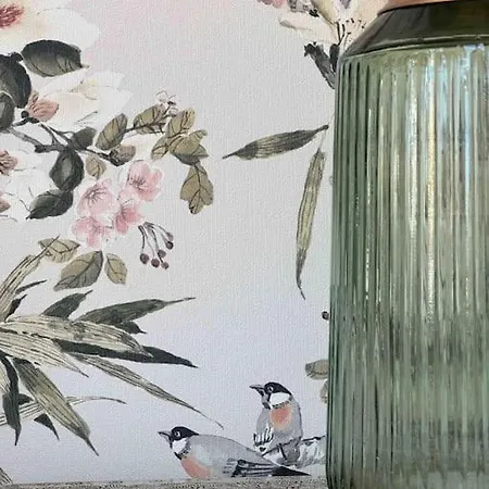 Feriehus - Cabanyal Boutique Valencia