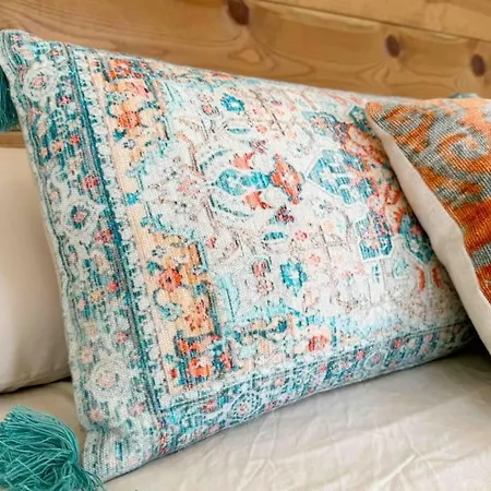 Сasa de vacaciones - Cabanyal Boutique