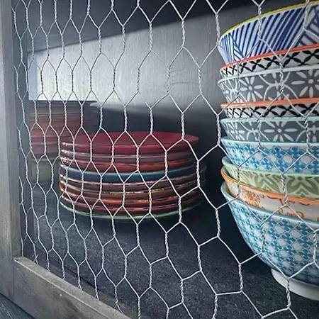 - Cabanyal Boutique * Valensiya